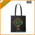 New popular eco-friendly cotton shopping bag(PRA-744)